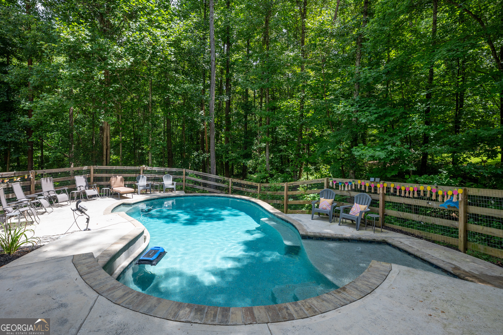 531 Philadelphia Drive Property Photo 47