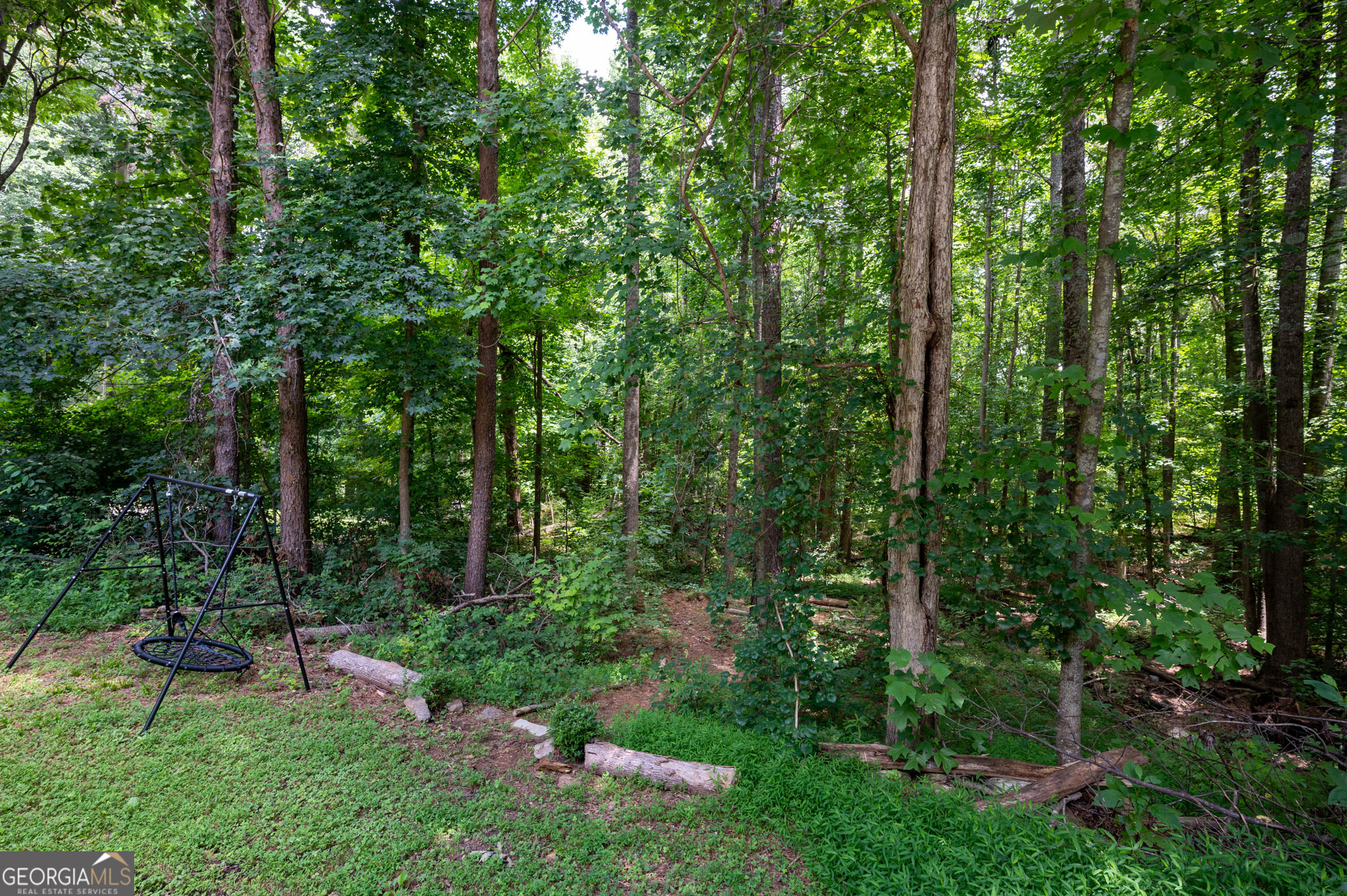 531 Philadelphia Drive Property Photo 49