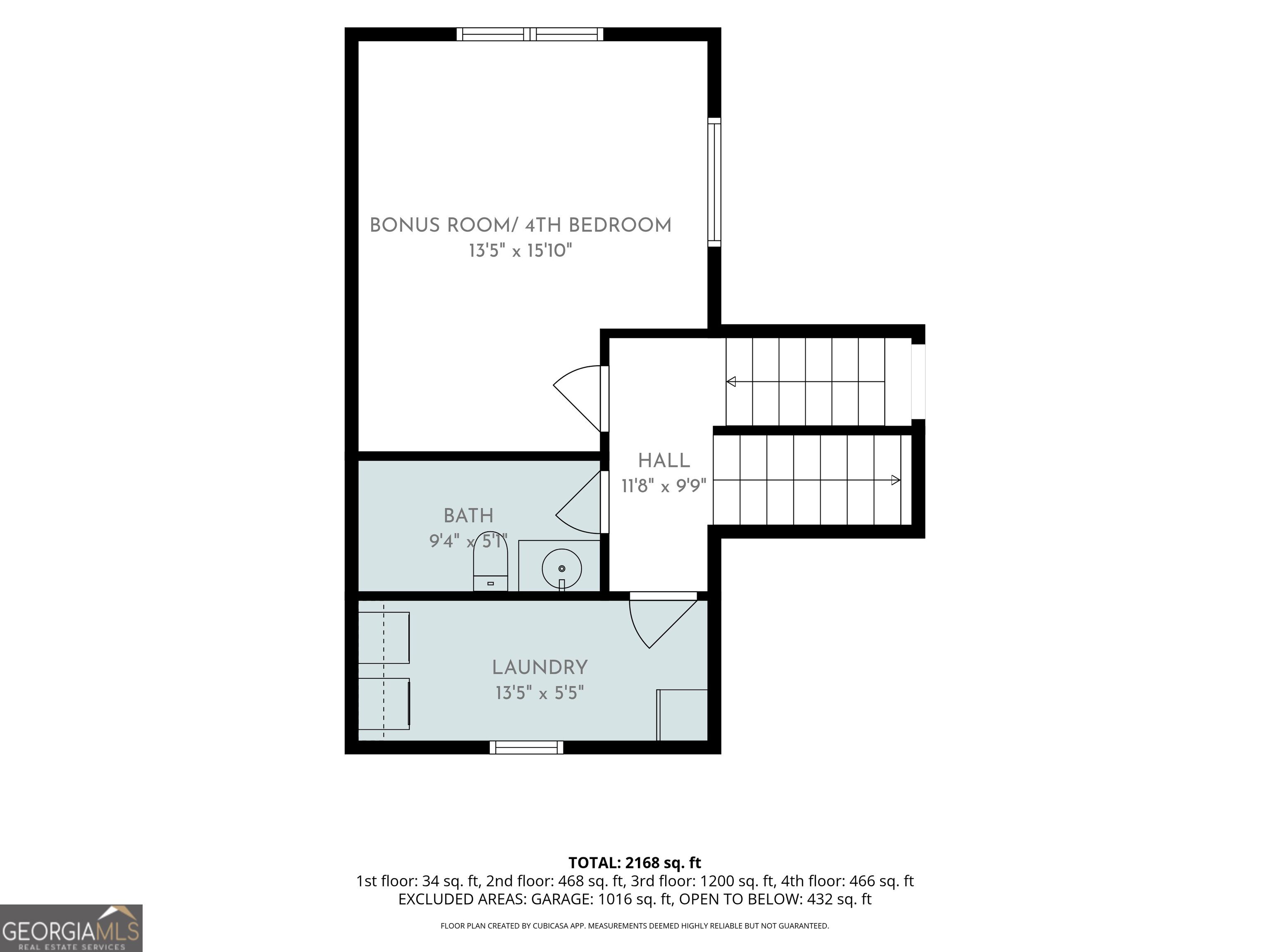531 Philadelphia Drive Property Photo 53