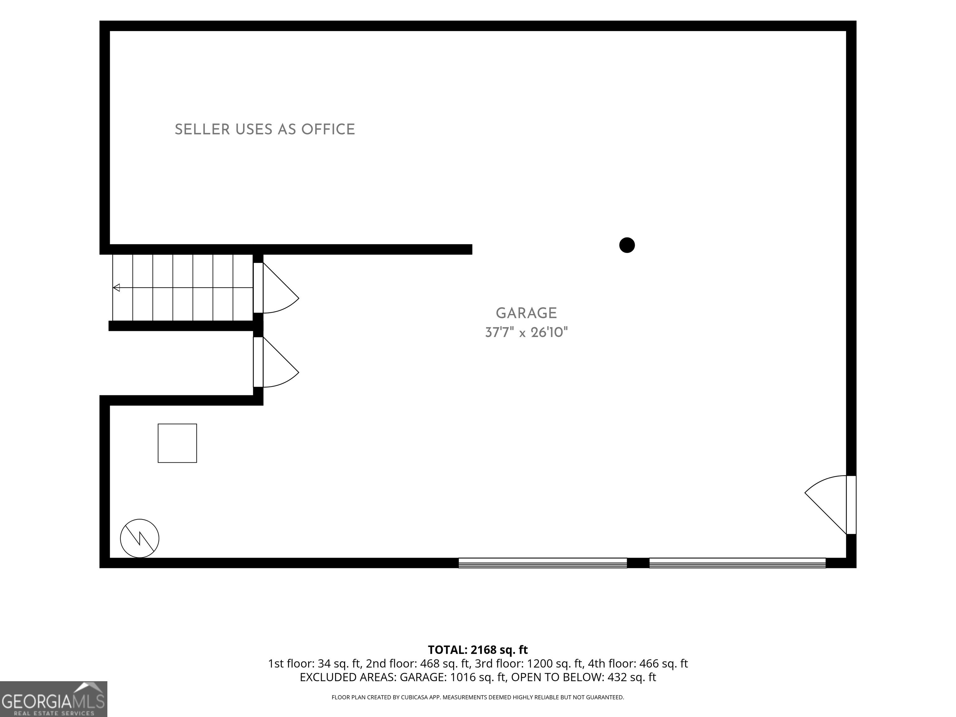 531 Philadelphia Drive Property Photo 54