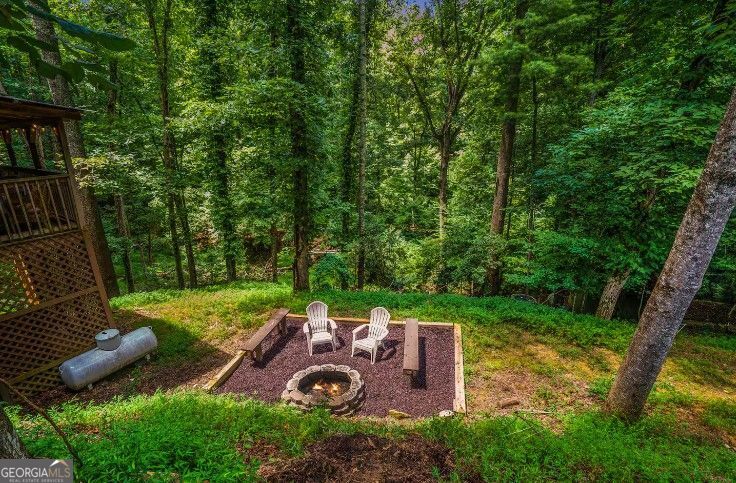 49 Balsa Court Property Photo 2
