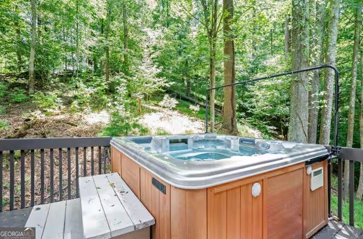 49 Balsa Court Property Photo 3