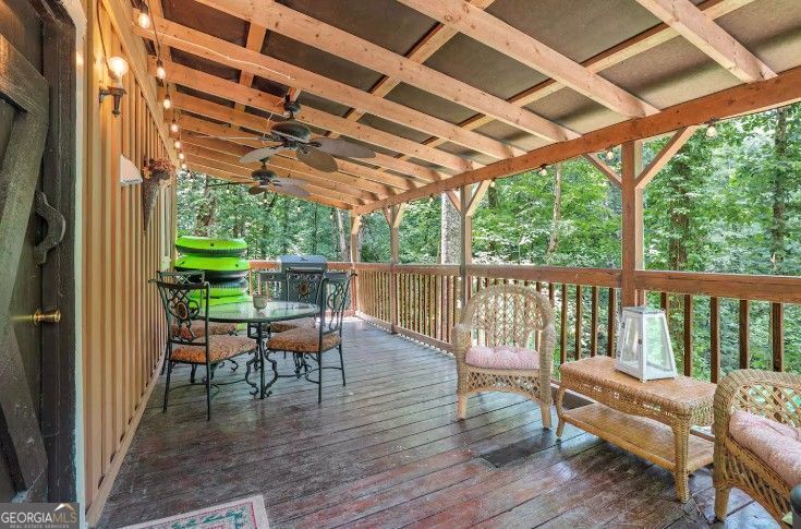 49 Balsa Court Property Photo 4