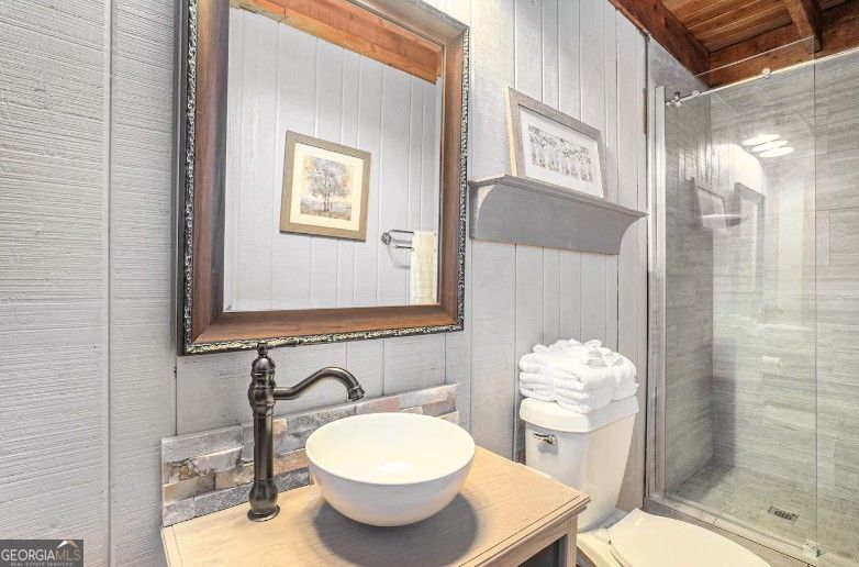 49 Balsa Court Property Photo 6