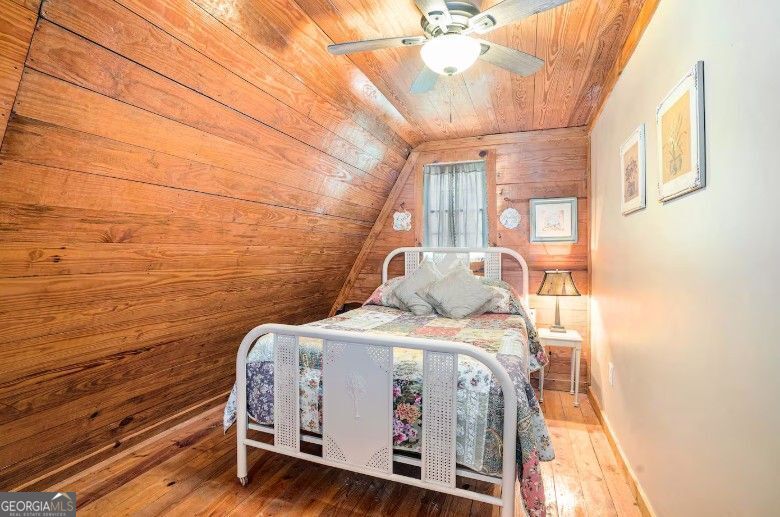 49 Balsa Court Property Photo 8