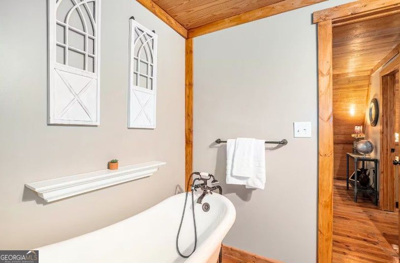 49 Balsa Court Property Photo 11