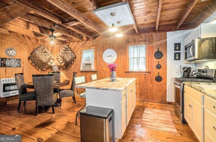 49 Balsa Court Property Photo 12
