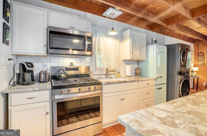 49 Balsa Court Property Photo 13