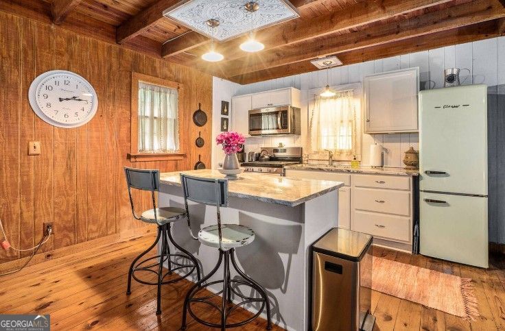 49 Balsa Court Property Photo 14