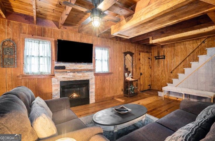 49 Balsa Court Property Photo 18