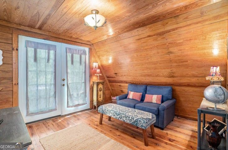 49 Balsa Court Property Photo 19