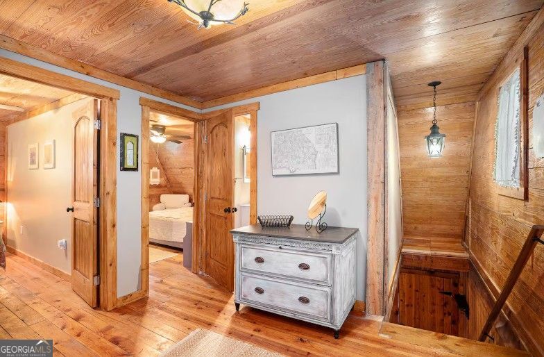 49 Balsa Court Property Photo 20
