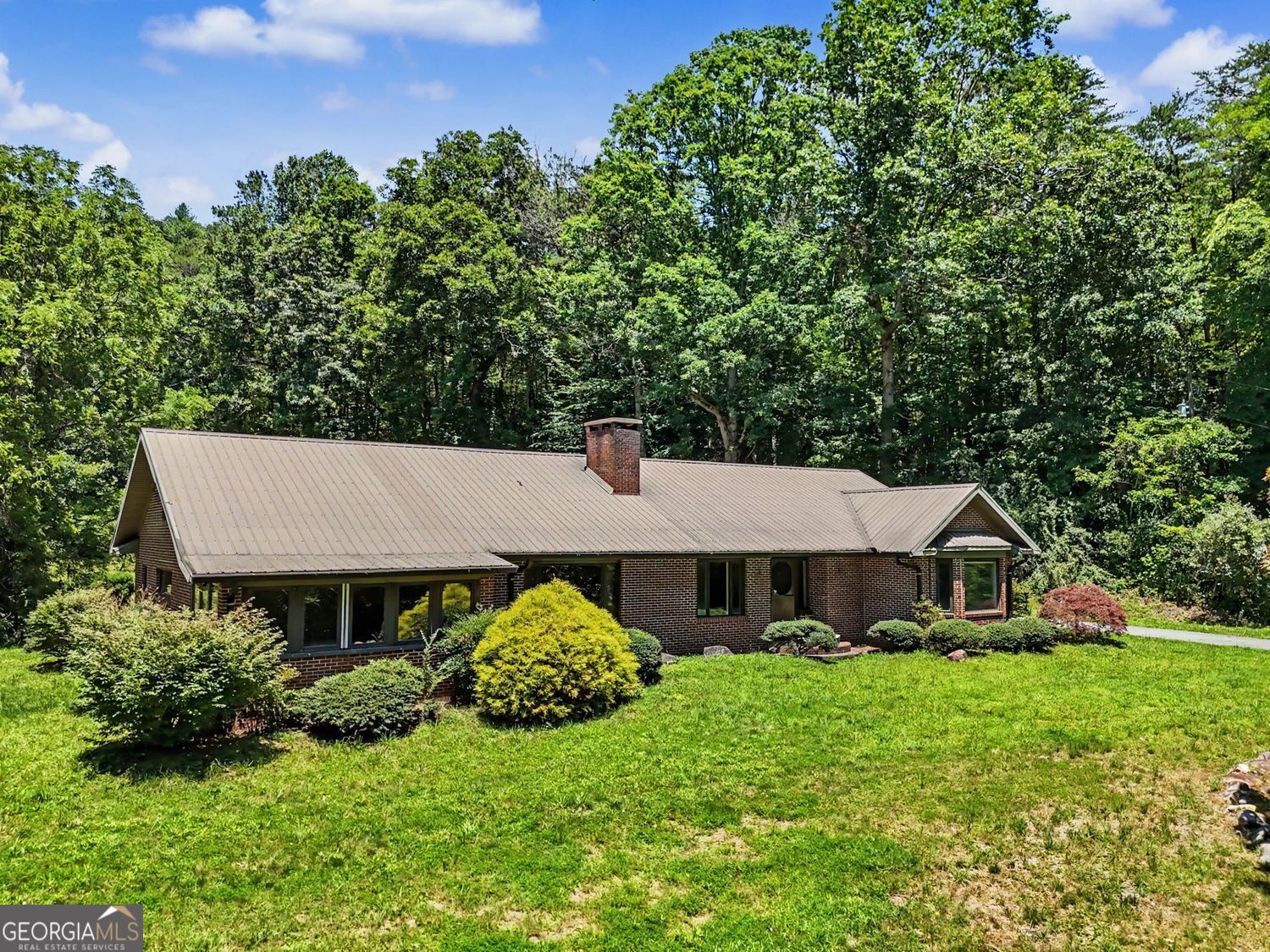 1624 Bettys Creek