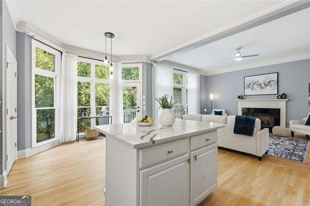 2482 Manor Walk Property Photo 18