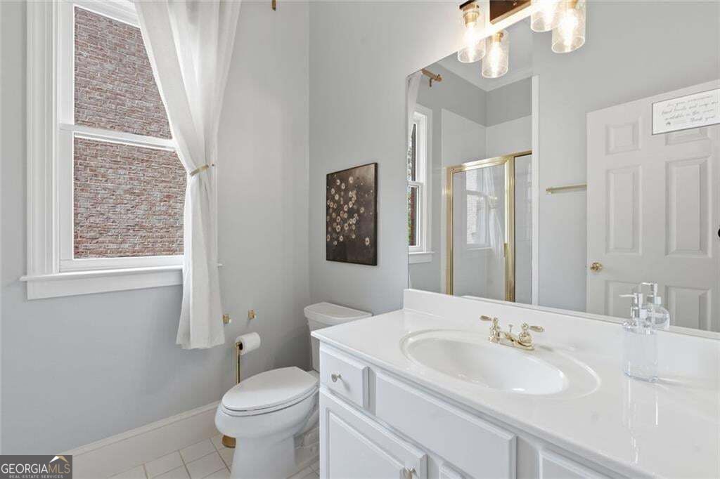 2482 Manor Walk Property Photo 19