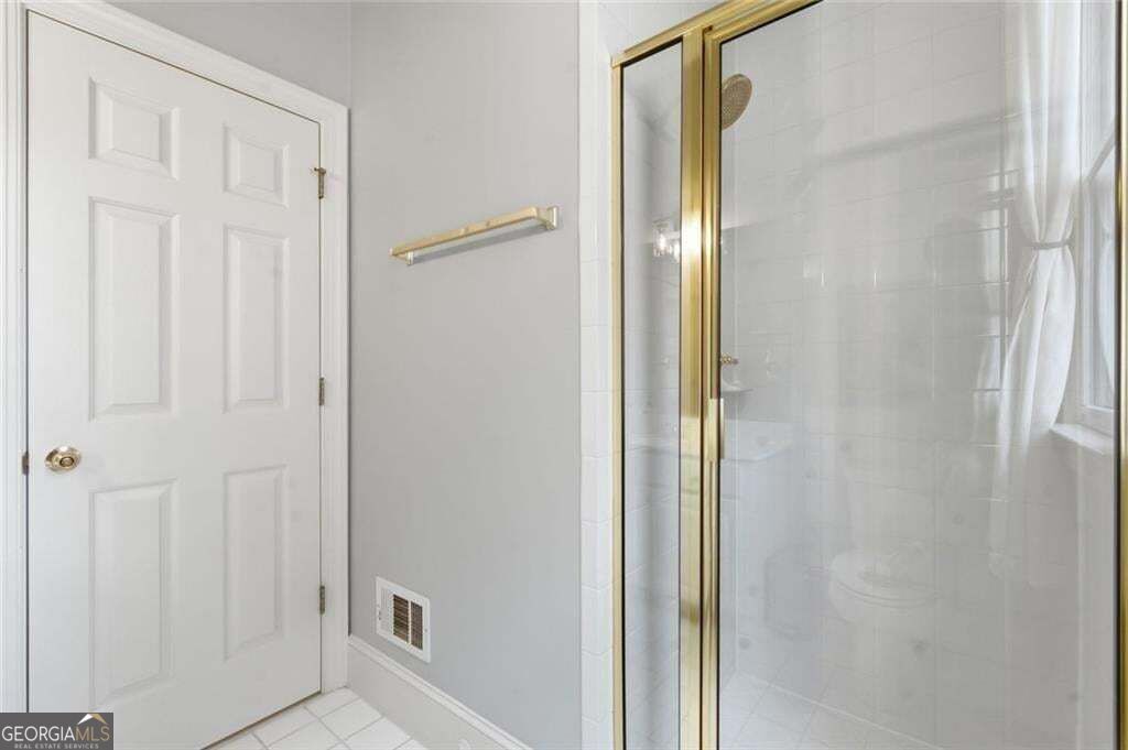 2482 Manor Walk Property Photo 20