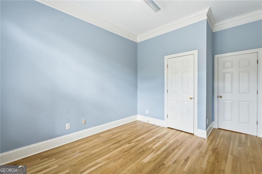 2482 Manor Walk Property Photo 23