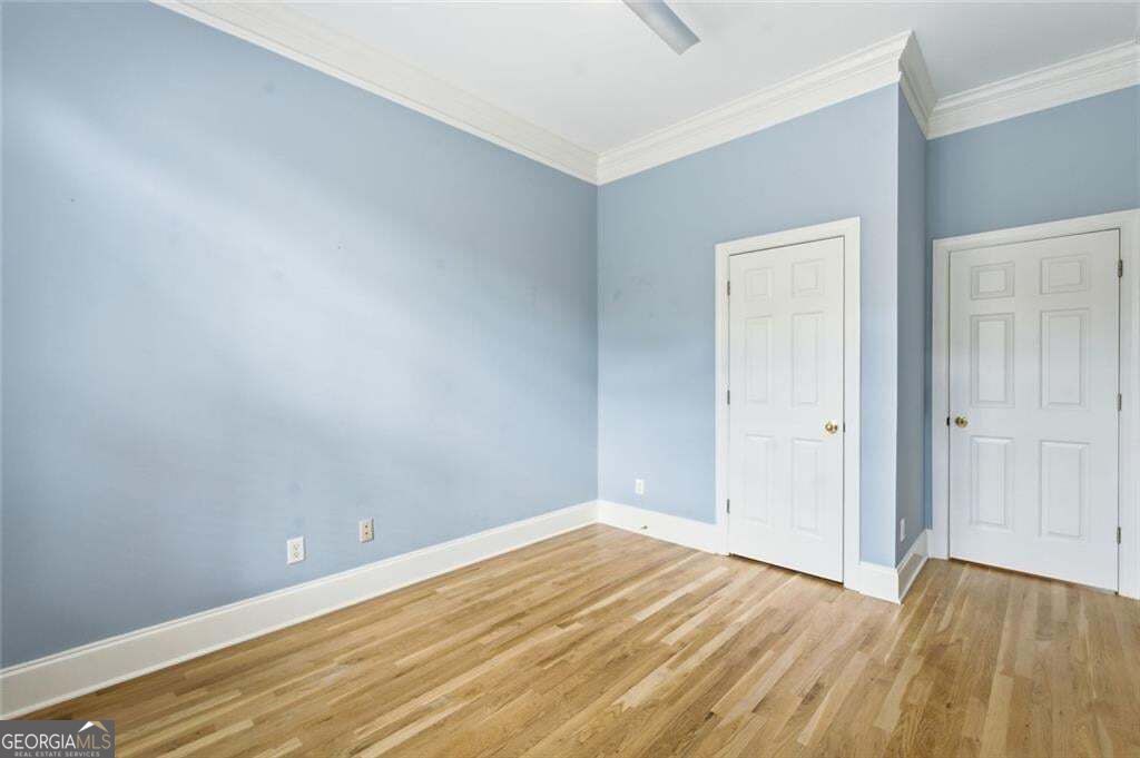 2482 Manor Walk Property Photo 23