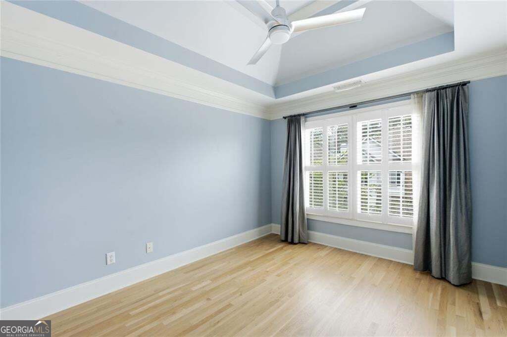 2482 Manor Walk Property Photo 36