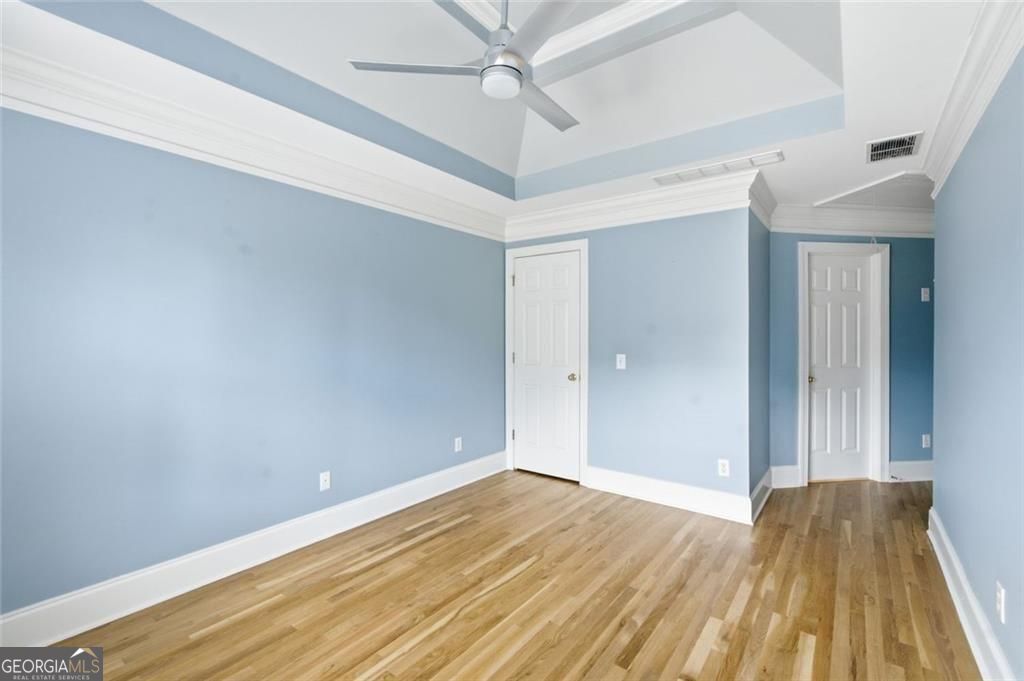 2482 Manor Walk Property Photo 37