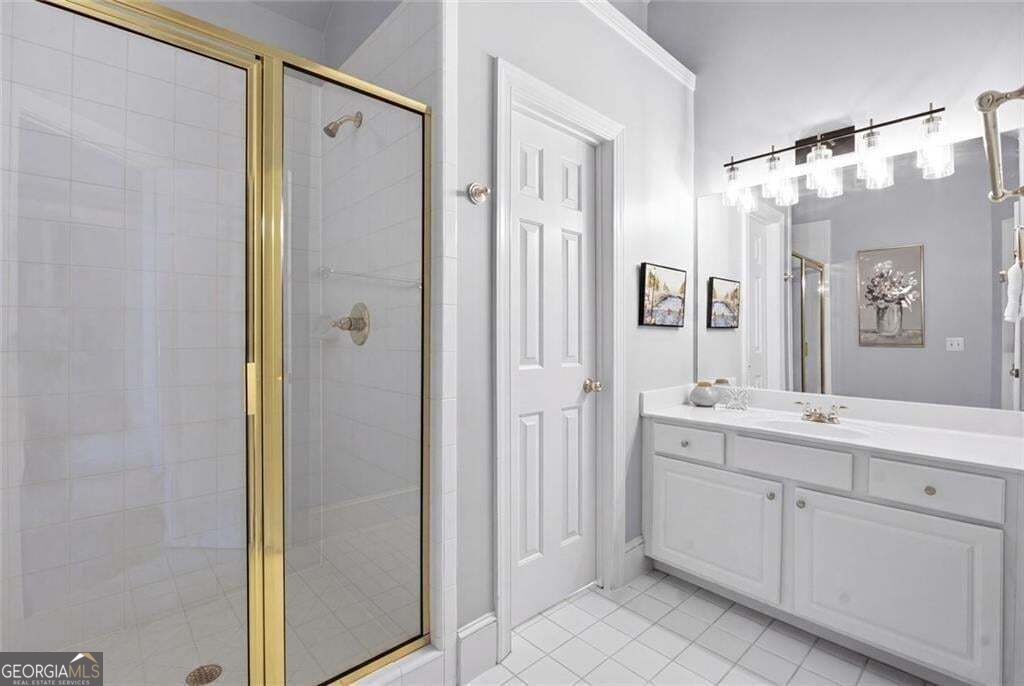 2482 Manor Walk Property Photo 38