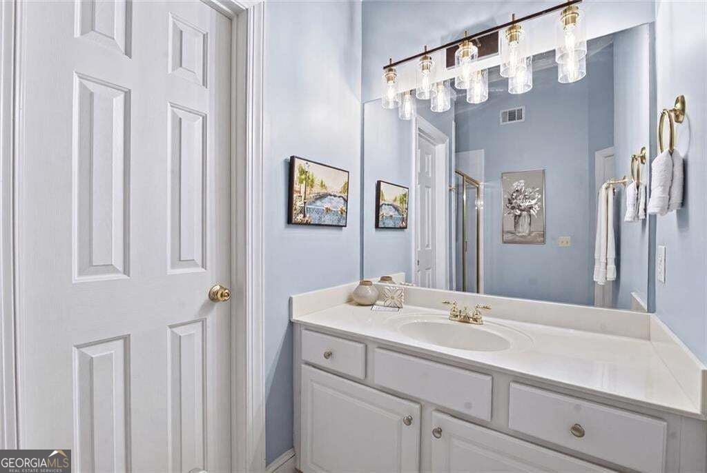 2482 Manor Walk Property Photo 39