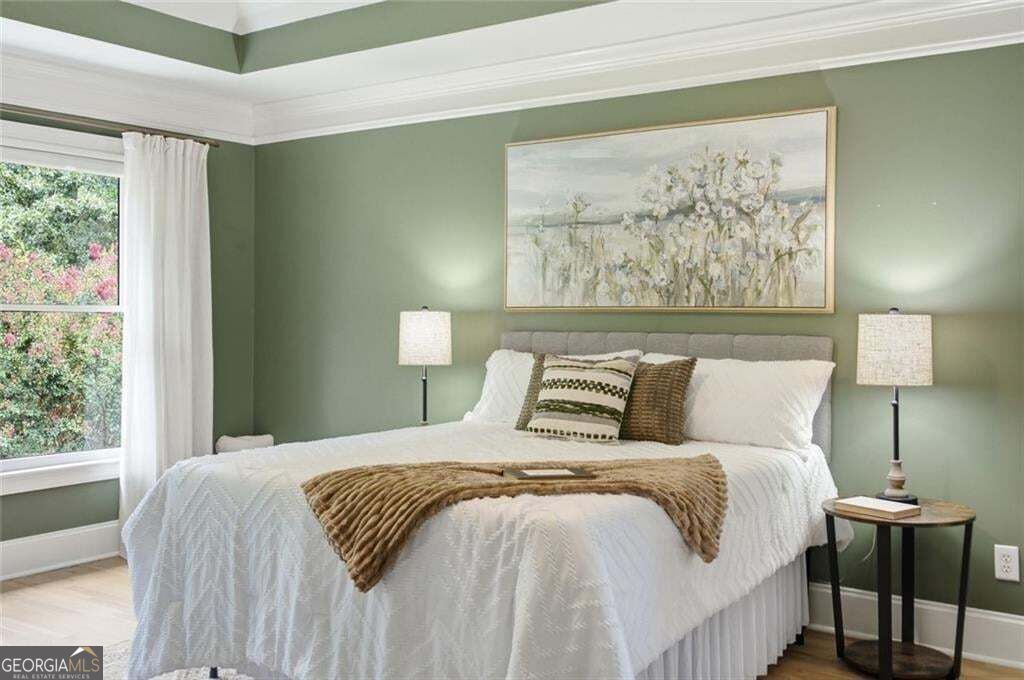 2482 Manor Walk Property Photo 42