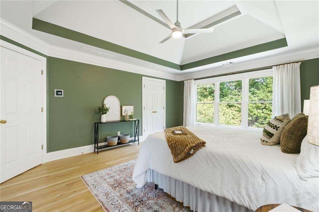 2482 Manor Walk Property Photo 43