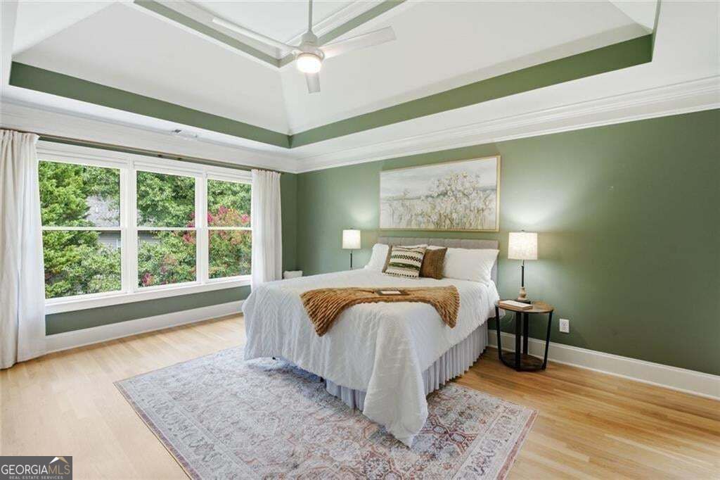 2482 Manor Walk Property Photo 44