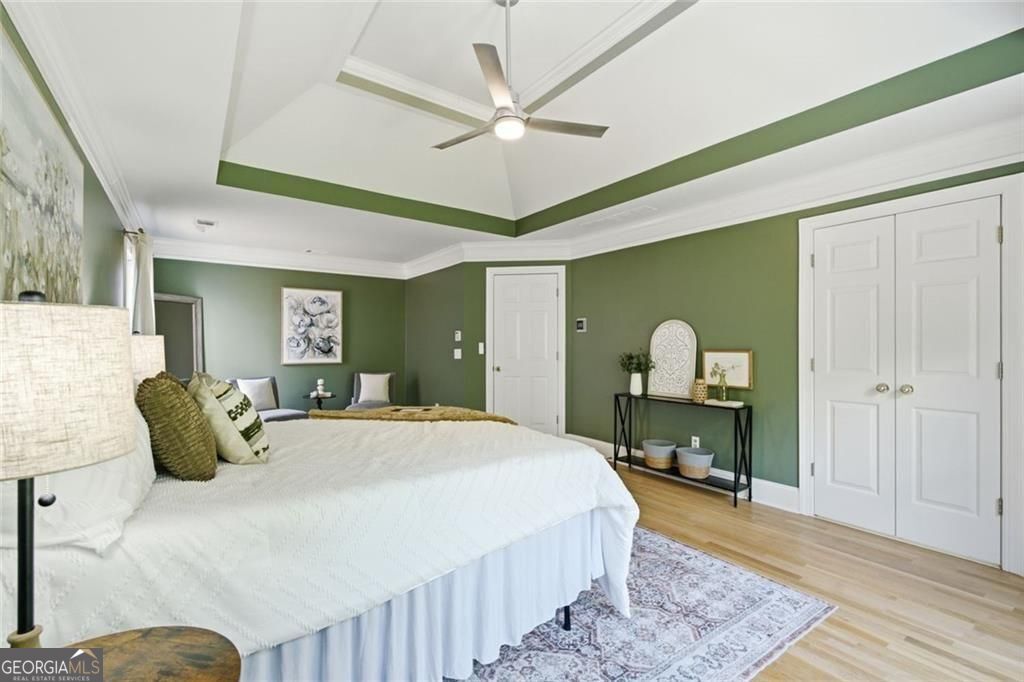 2482 Manor Walk Property Photo 45