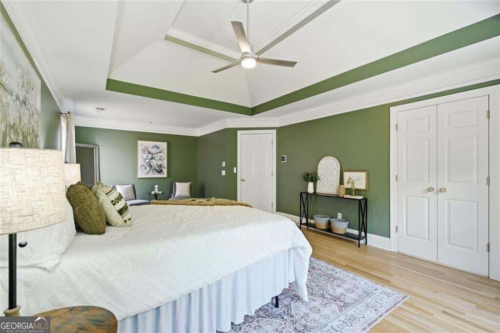 2482 Manor Walk Property Photo 45