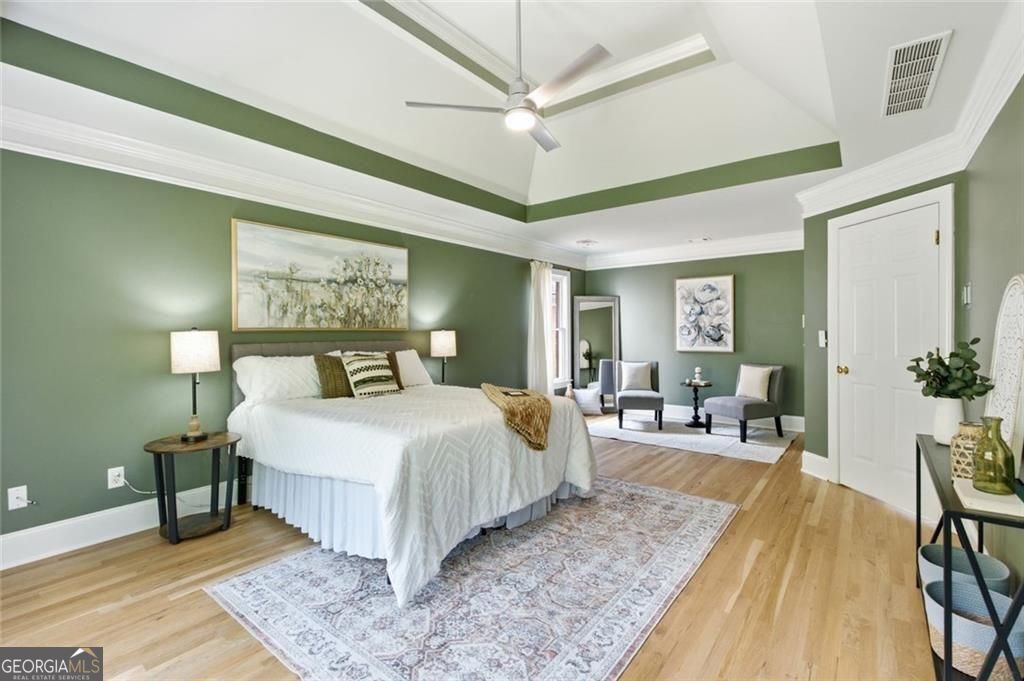 2482 Manor Walk Property Photo 46