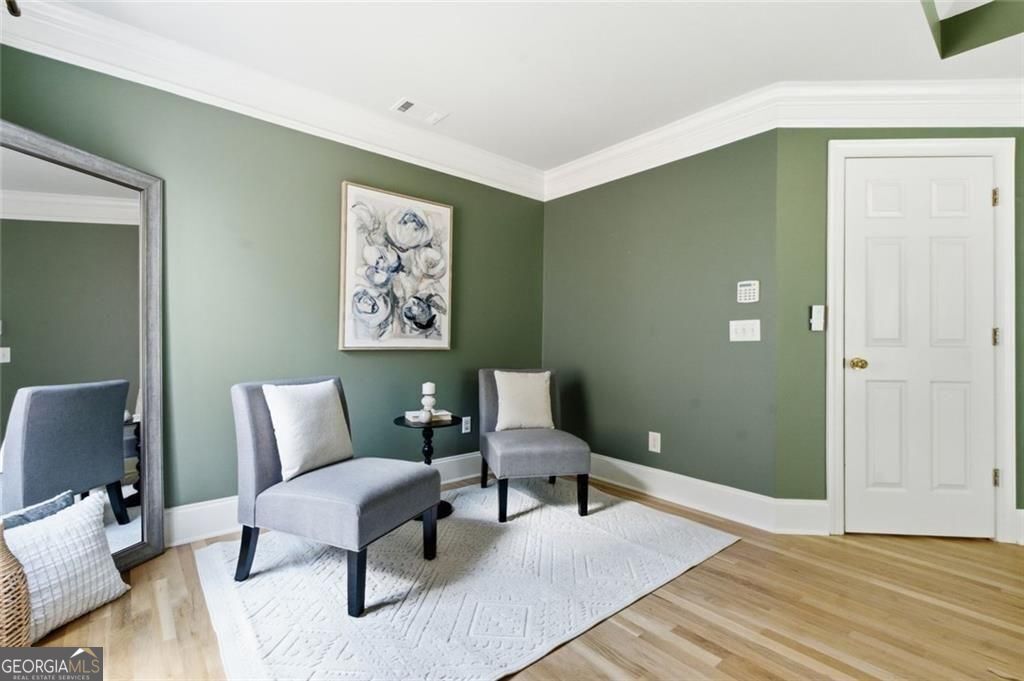 2482 Manor Walk Property Photo 47