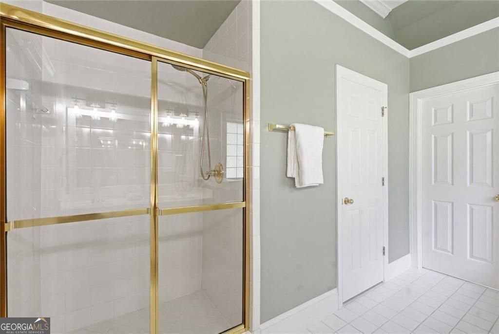 2482 Manor Walk Property Photo 49