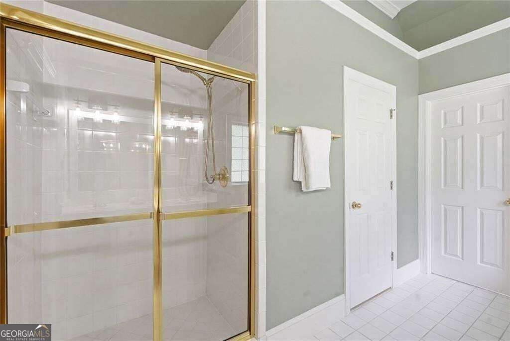 2482 Manor Walk Property Photo 49