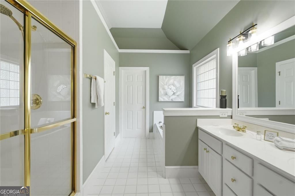 2482 Manor Walk Property Photo 50