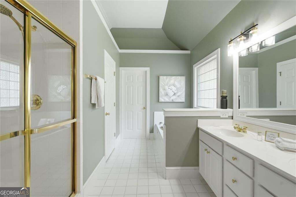 2482 Manor Walk Property Photo 50