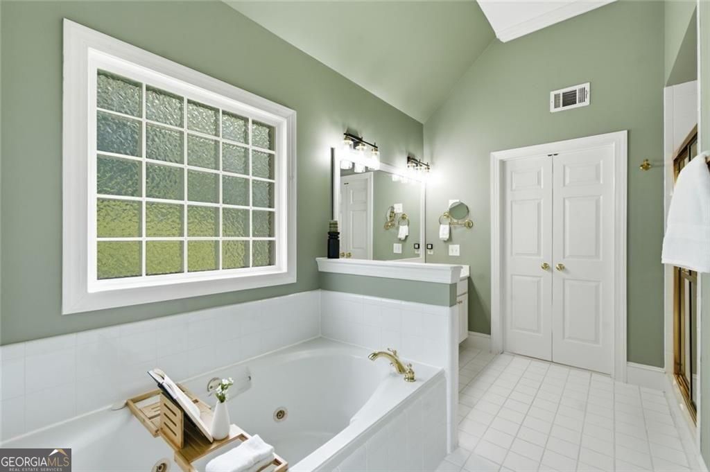 2482 Manor Walk Property Photo 52