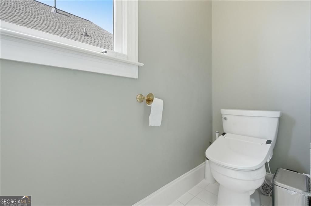 2482 Manor Walk Property Photo 53