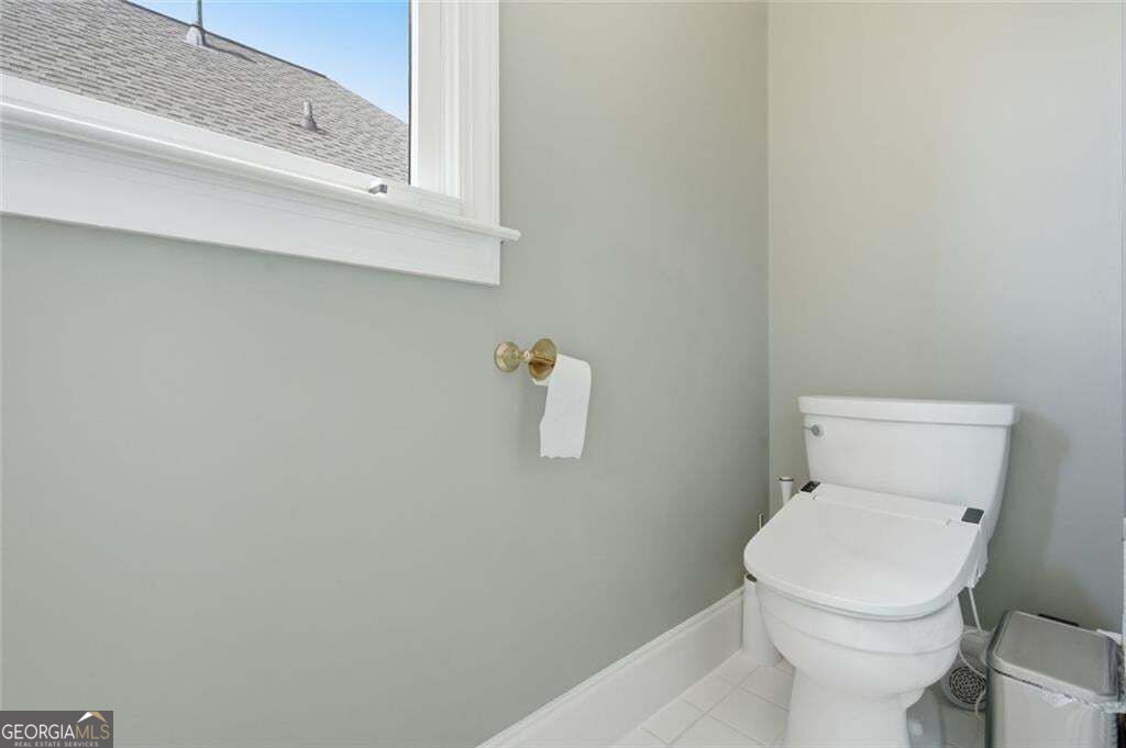 2482 Manor Walk Property Photo 53