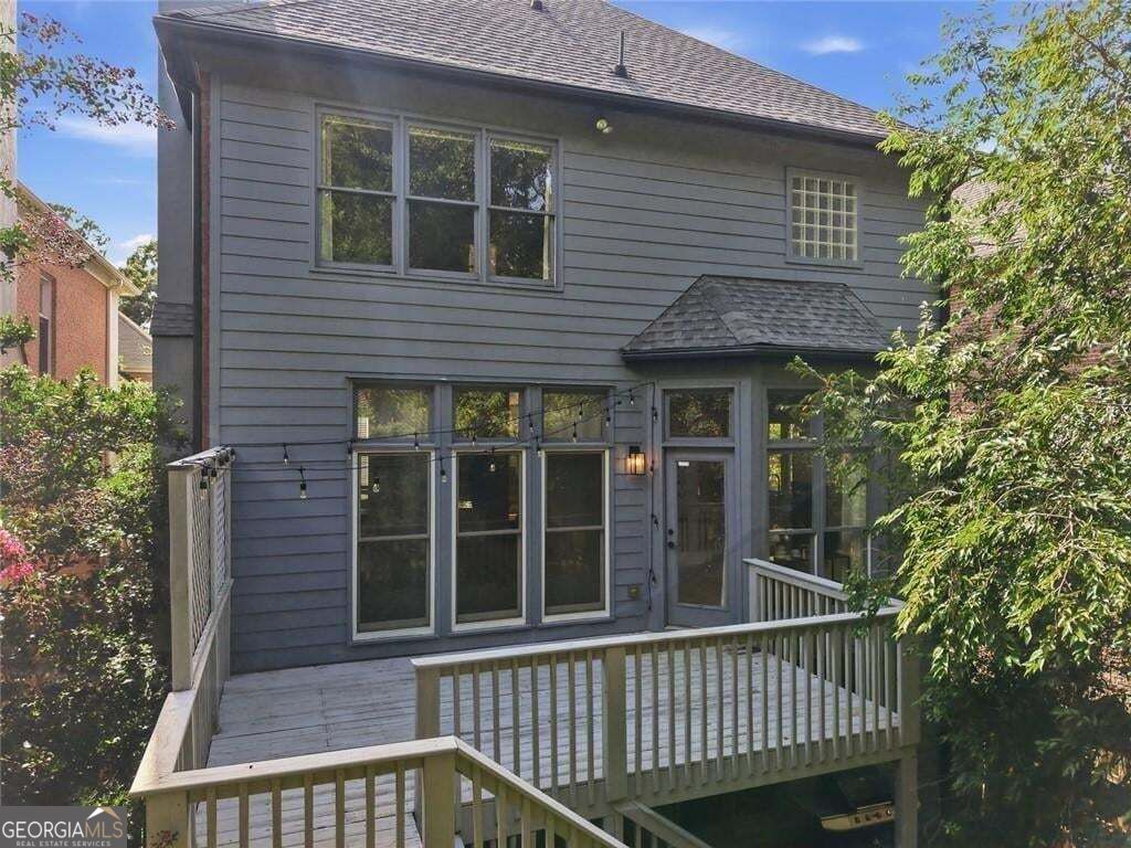 2482 Manor Walk Property Photo 54