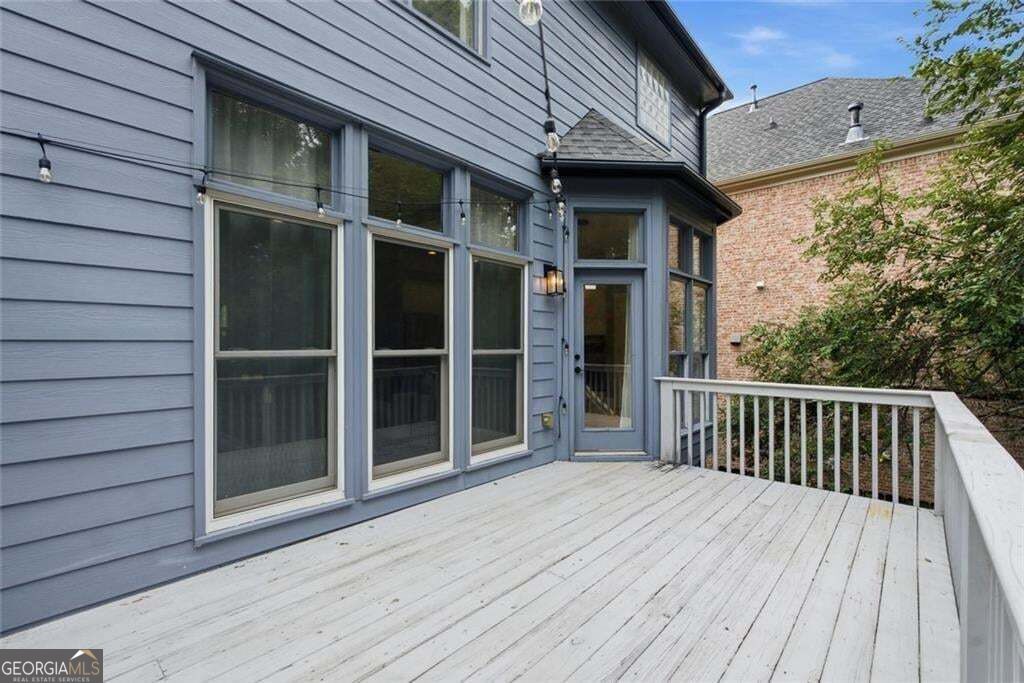 2482 Manor Walk Property Photo 55