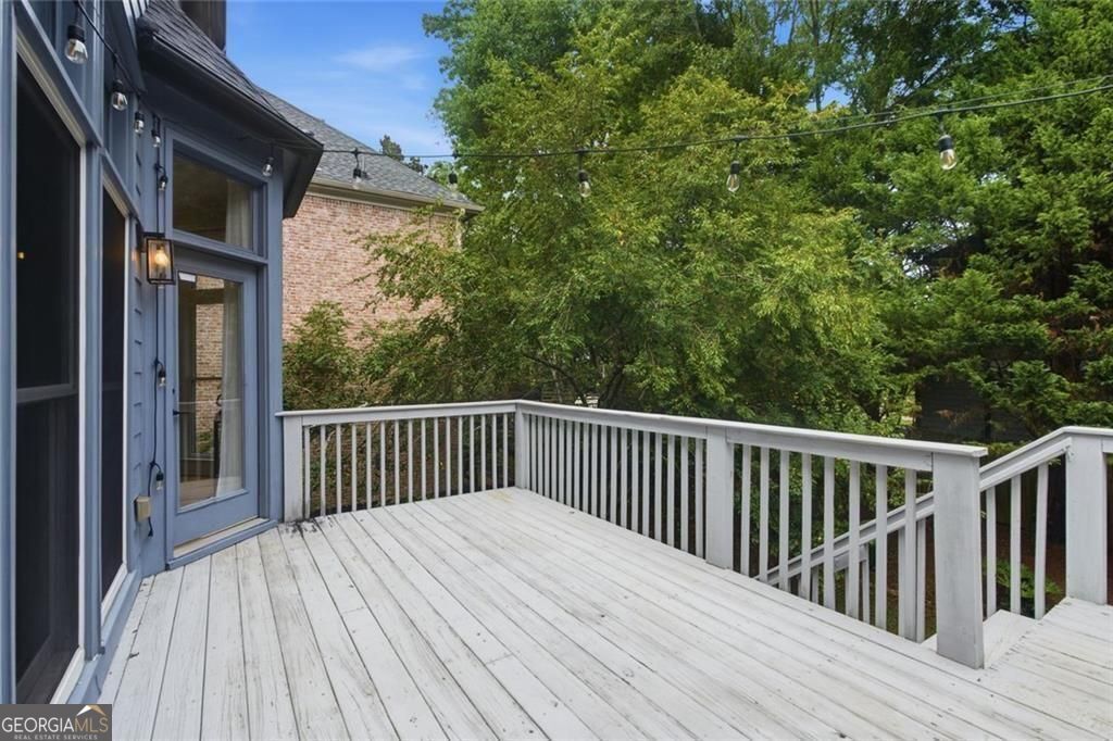 2482 Manor Walk Property Photo 56