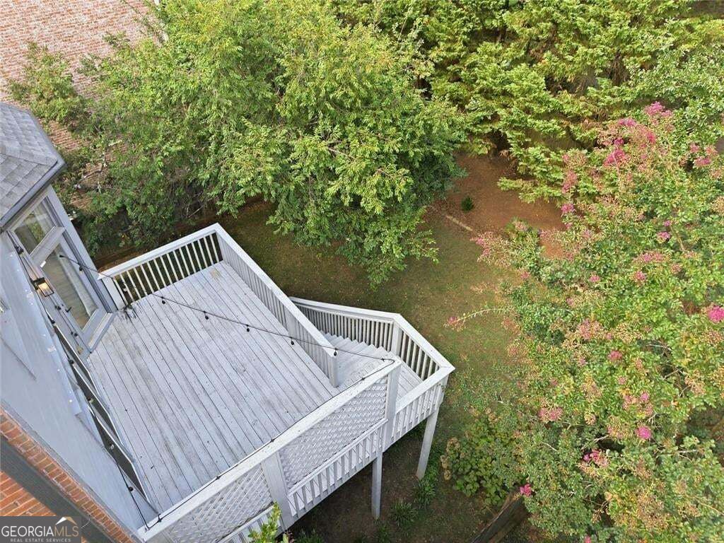 2482 Manor Walk Property Photo 57