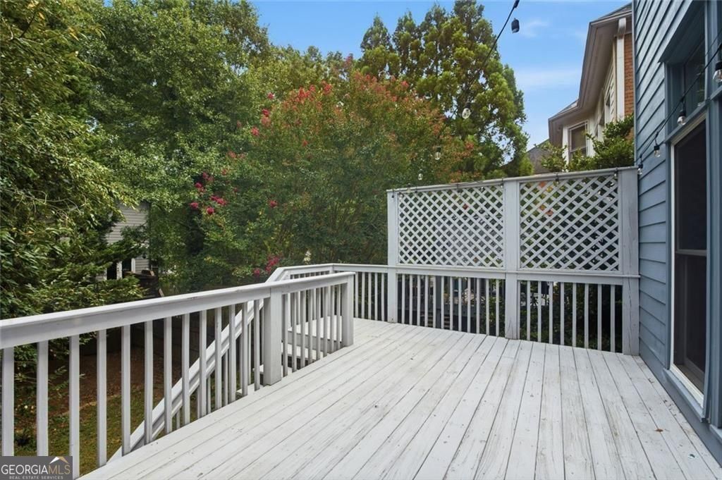 2482 Manor Walk Property Photo 58