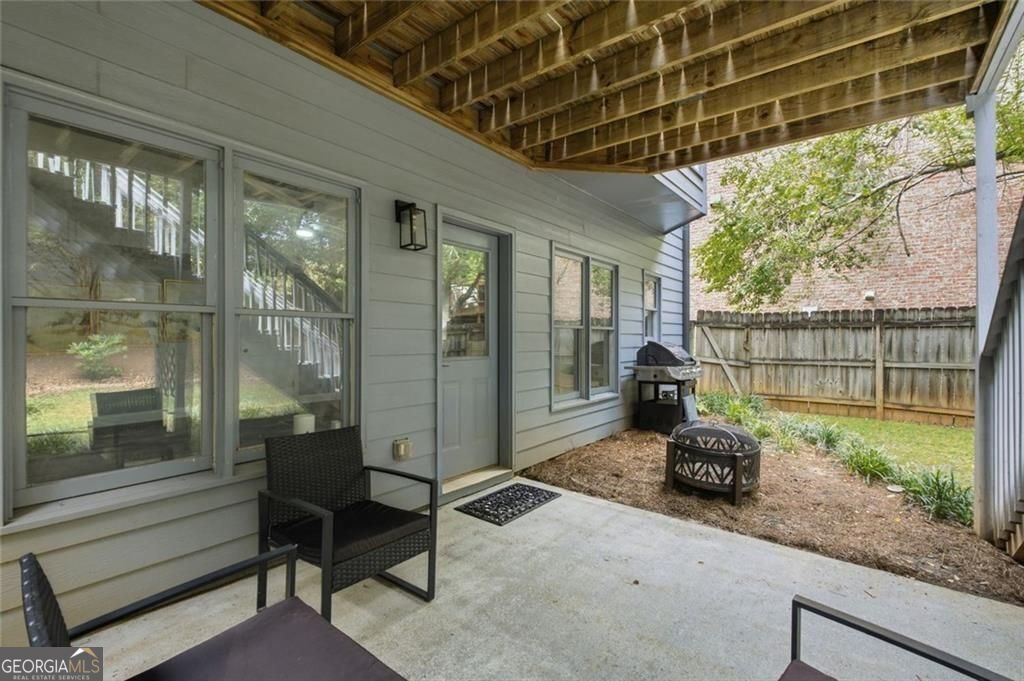 2482 Manor Walk Property Photo 59