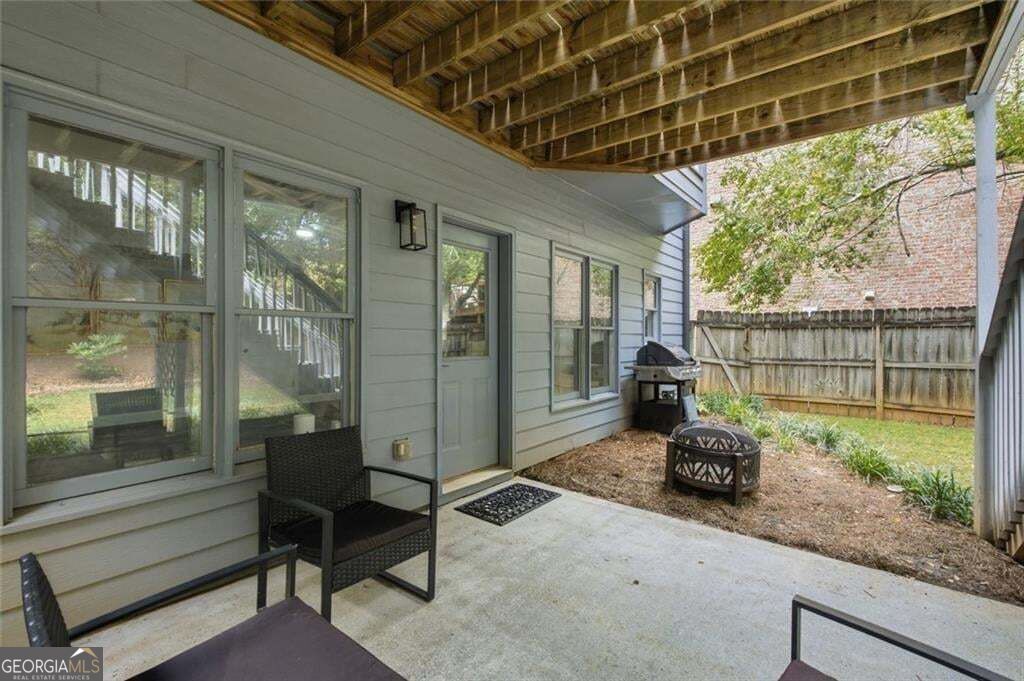 2482 Manor Walk Property Photo 59