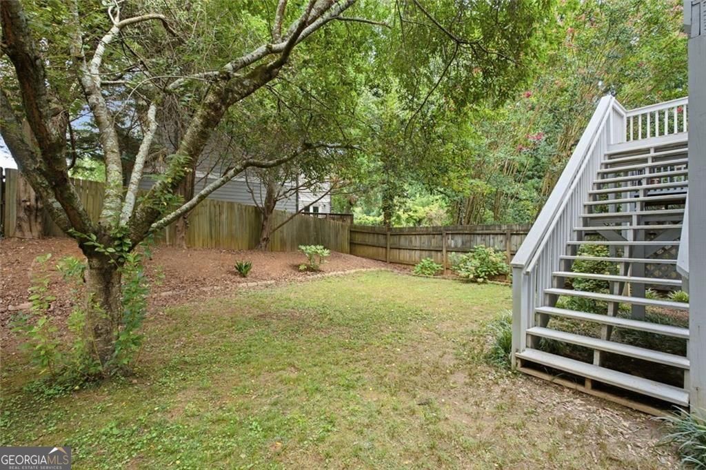 2482 Manor Walk Property Photo 61
