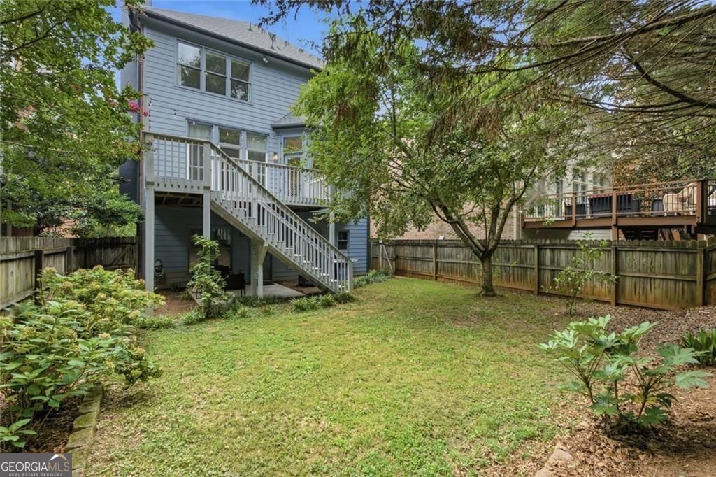 2482 Manor Walk Property Photo 62