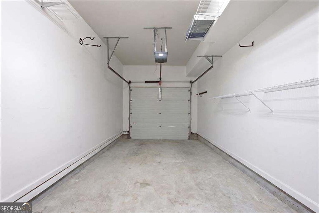2482 Manor Walk Property Photo 63
